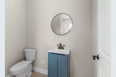 228 Parc Oaks Drive, Aledo, TX 76008 - Photo 31