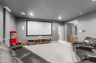 228 Parc Oaks Dr, Aledo, TX 76008 - Photo 25