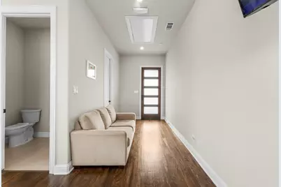 228 Parc Oaks Drive, Aledo, TX 76008 - Photo 29