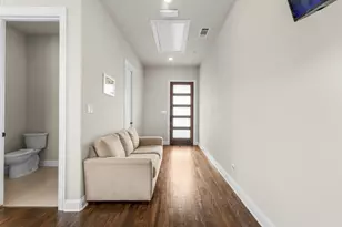 228 Parc Oaks Dr, Aledo, TX 76008 - Photo 29