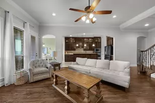 228 Parc Oaks Dr, Aledo, TX 76008 - Photo 9