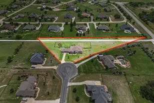 228 Parc Oaks Dr, Aledo, TX 76008 - Photo 3