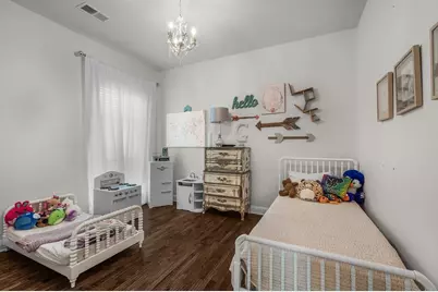 228 Parc Oaks Drive, Aledo, TX 76008 - Photo 19