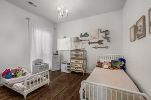 228 Parc Oaks Dr, Aledo, TX 76008 - Photo 19