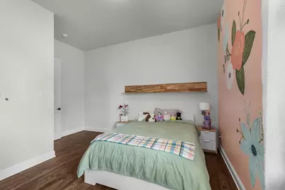 228 Parc Oaks Drive, Aledo, TX 76008 - Photo 23