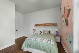 228 Parc Oaks Dr, Aledo, TX 76008 - Photo 23