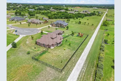 228 Parc Oaks Drive, Aledo, TX 76008 - Photo 39