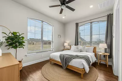 228 Parc Oaks Drive, Aledo, TX 76008 - Photo 33