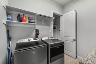 228 Parc Oaks Dr, Aledo, TX 76008 - Photo 27