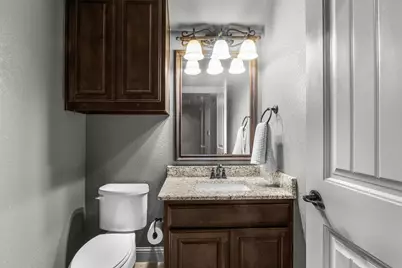 228 Parc Oaks Drive, Aledo, TX 76008 - Photo 27