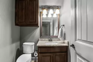 228 Parc Oaks Dr, Aledo, TX 76008 - Photo 27