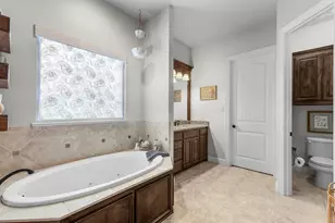 228 Parc Oaks Dr, Aledo, TX 76008 - Photo 17