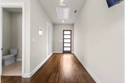 228 Parc Oaks Drive, Aledo, TX 76008 - Photo 35