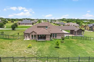 228 Parc Oaks Dr, Aledo, TX 76008 - Photo 37