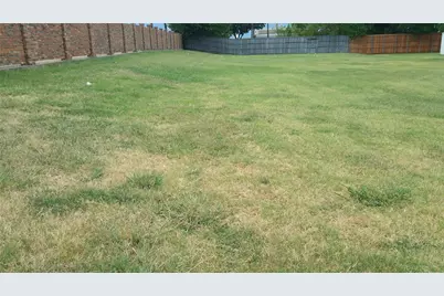 3701 Canon Gate Circle, Carrollton, TX 75007 - Photo 3