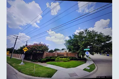 3701 Canon Gate Circle, Carrollton, TX 75007 - Photo 5