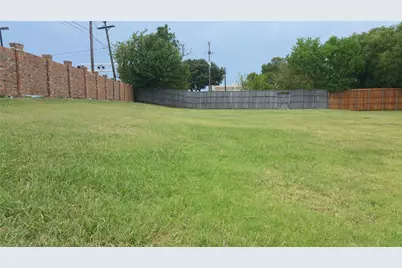 3701 Canon Gate Circle, Carrollton, TX 75007 - Photo 1