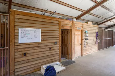 15084 US Highway 377, Whitesboro, TX 76273 - Photo 17