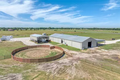 15084 US Highway 377, Whitesboro, TX 76273 - Photo 7