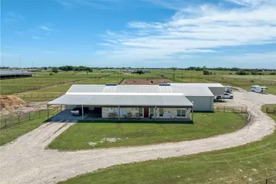 15084 US Highway 377, Whitesboro, TX 76273 - Photo 5