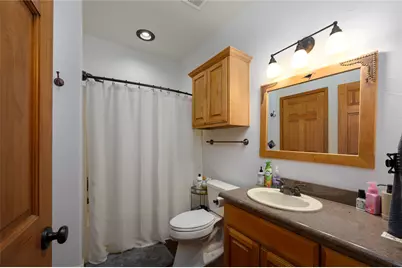 15084 US Highway 377, Whitesboro, TX 76273 - Photo 27