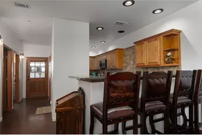 15084 US Highway 377, Whitesboro, TX 76273 - Photo 21