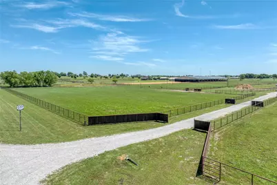 15084 US Highway 377, Whitesboro, TX 76273 - Photo 15