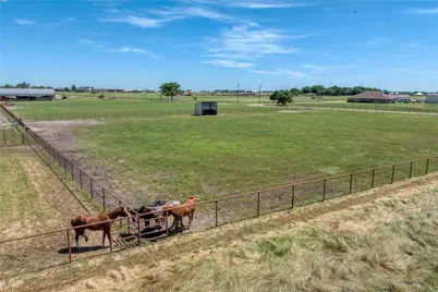 15084 US Highway 377, Whitesboro, TX 76273 - Photo 17