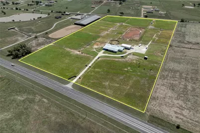 15084 US Highway 377, Whitesboro, TX 76273 - Photo 29