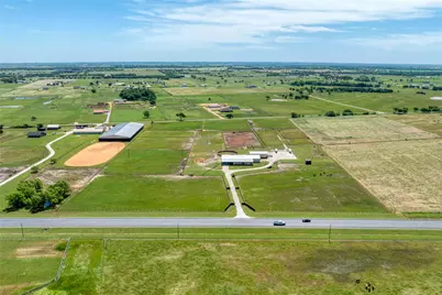 15084 US Highway 377, Whitesboro, TX 76273 - Photo 9