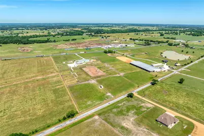 15084 US Highway 377, Whitesboro, TX 76273 - Photo 11