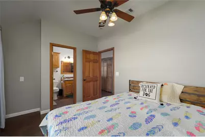 15084 US Highway 377, Whitesboro, TX 76273 - Photo 23