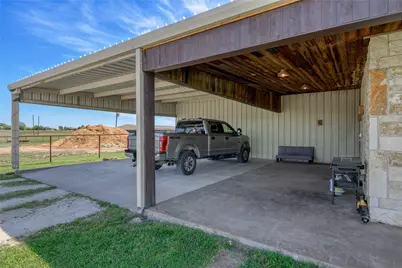15084 US Highway 377, Whitesboro, TX 76273 - Photo 19