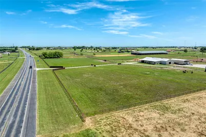 15084 US Highway 377, Whitesboro, TX 76273 - Photo 11