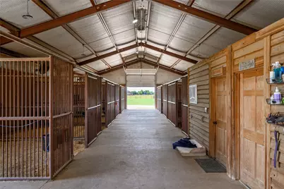 15084 US Highway 377, Whitesboro, TX 76273 - Photo 19