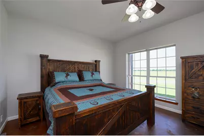 15084 US Highway 377, Whitesboro, TX 76273 - Photo 25