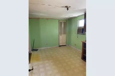 303 Pecan Street, Bardwell, TX 75101 - Photo 5