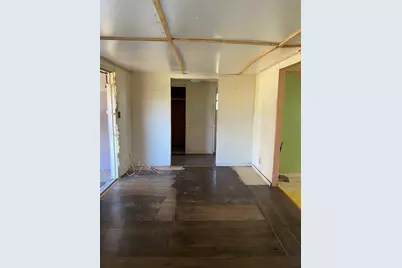 303 Pecan Street, Bardwell, TX 75101 - Photo 3