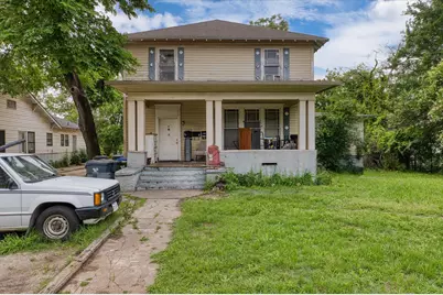 2220 Bosque Boulevard, Waco, TX 76707 - Photo 1