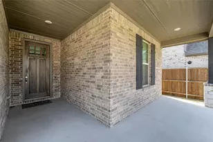 2614 Dakota Cir, Corinth, TX 76210 - Photo 3