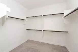 2614 Dakota Cir, Corinth, TX 76210 - Photo 15