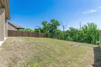 2614 Dakota Circle, Corinth, TX 76210 - Photo 27