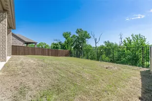 2614 Dakota Cir, Corinth, TX 76210 - Photo 27