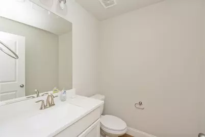 2614 Dakota Circle, Corinth, TX 76210 - Photo 23