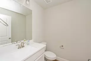 2614 Dakota Cir, Corinth, TX 76210 - Photo 23