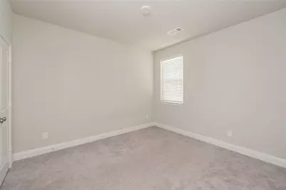 2614 Dakota Circle, Corinth, TX 76210 - Photo 17