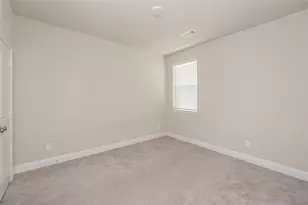 2614 Dakota Cir, Corinth, TX 76210 - Photo 17