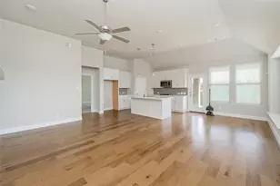 2614 Dakota Cir, Corinth, TX 76210 - Photo 7