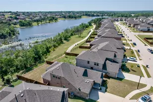 2614 Dakota Cir, Corinth, TX 76210 - Photo 29