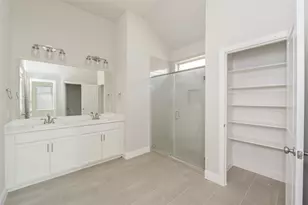 2614 Dakota Cir, Corinth, TX 76210 - Photo 13